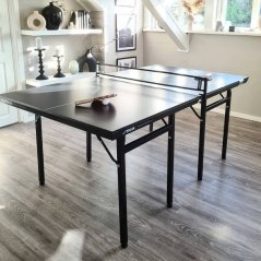 Stůl na stolní tenis STIGA Home MIDI