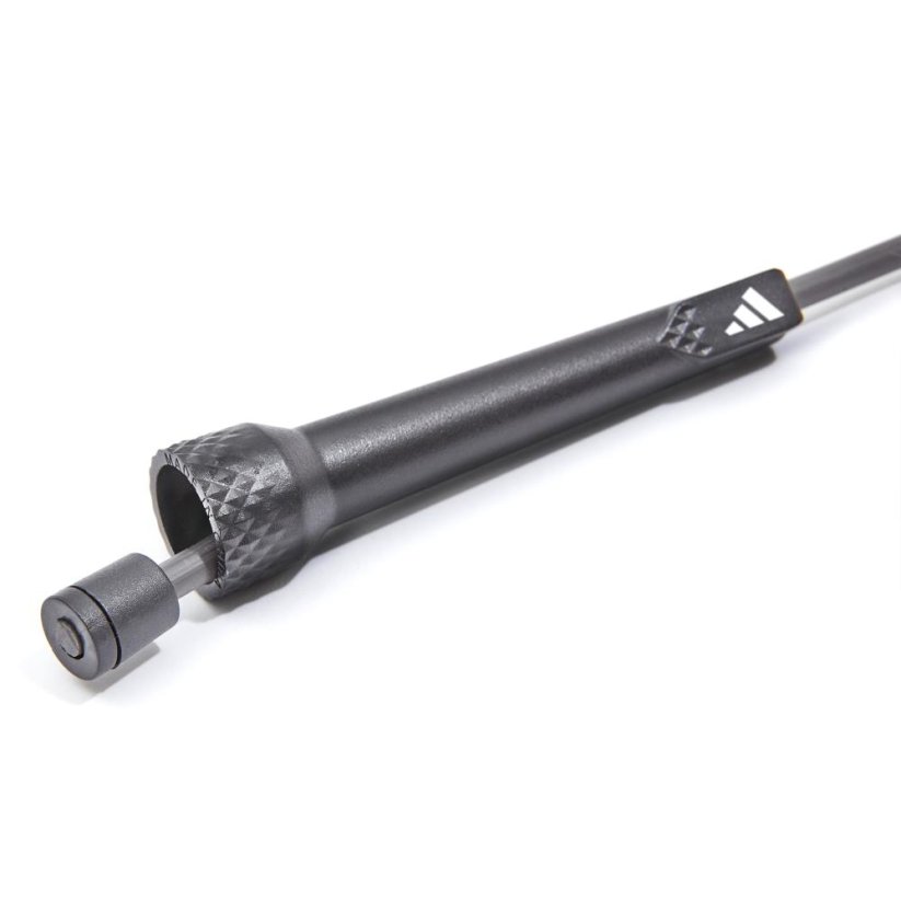 ADIDAS Essential Skipping Rope