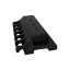SPORTI stabilizační základna pro branky a panáky