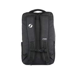 STIGA Backpack XL Eco Rival. black