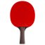 Pálka na stolní tenis STIGA Flexure V2