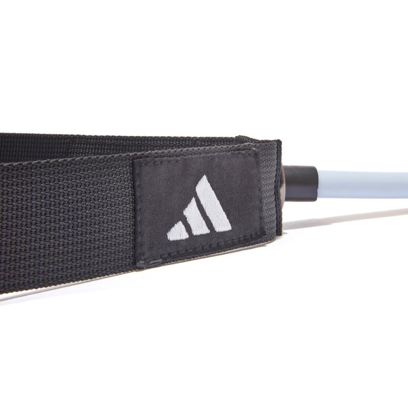 Odporová guma ADIDAS - L1