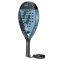 Raketa na padel STIGA ACT Black/Blue