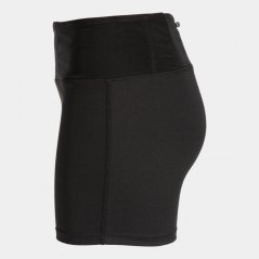 JOMA dámské delší upnuté kraťase (AK Kuřim)