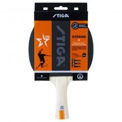 Pálka na stolní tenis STIGA Expand