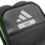 ADIDAS Ankle/Wrist Weights - 1.0 kg