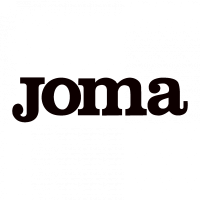 JOMA