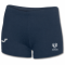 JOMA dámské šortky LYCRA (FIT FOR YOU)