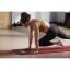 ADIDAS Fitness Mat - Red - 7mm