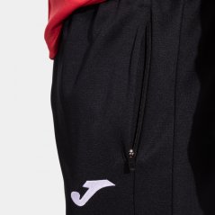 JOMA tepláková souprava CHAMPIONSHIP VIII (Čiba Sport)