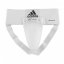 Suspenzor ADIDAS Cup Supporters - Velikost: XL