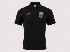 JOMA vycházkové polo triko (TJ Sokol Pustkovec)