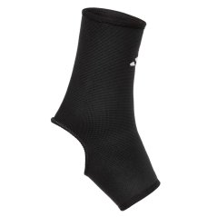 Podpora kotníku ADIDAS