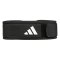 Posilovací pás ADIDAS Essential