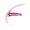 FINIS Stability Snorkel Orchid