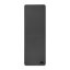 ADIDAS Yoga Mat - 4mm - Black