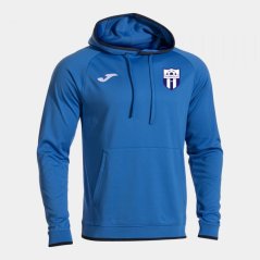 JOMA vycházková mikina COMBI PREMIUM (SK Přibyslav)