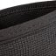 Podpora kotníku ADIDAS - Velikost: XL