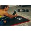 ADIDAS Training Mat - Red - 10mm