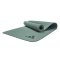ADIDAS Yoga Mat - 4mm - Legend Ivy