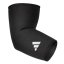 ADIDAS Elbow Support - Velikost: M