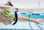 FINIS Stability Snorkel: Speed Black