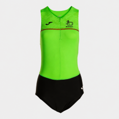 JOMA dámské závodní body RECORD III (AK Kuřim)