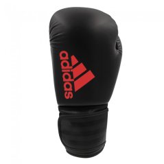 Boxerské rukavice ADIDAS Hybrid 50