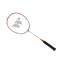 Juniorská badmintonová raketa WISH Alumtec JR 613