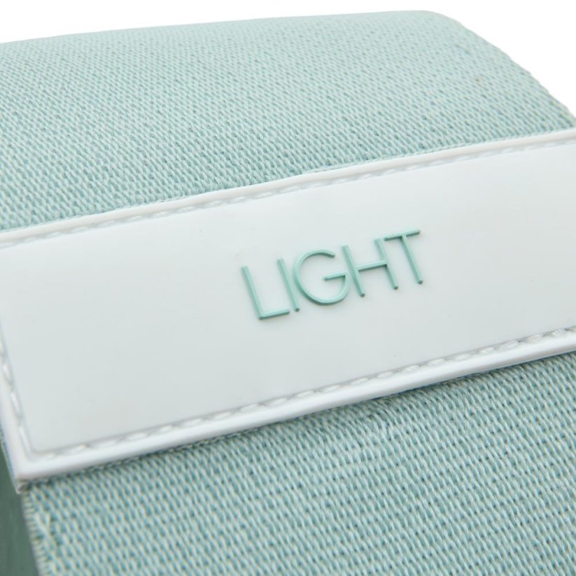 ADIDAS Resistance Band - Light - Green