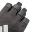 ADIDAS Strength Training Gloves - Velikost: XL
