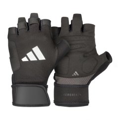 Tréninkové rukavice ADIDAS Strength