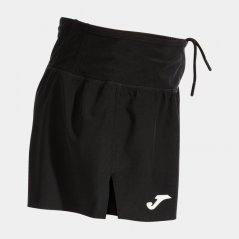 JOMA dámské krátké kraťase (AK Kuřim)