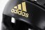 Chránič hlavy ADIDAS Speed Super Pro Training