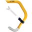 FINIS Freestyle Snorkel