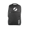 STIGA Backpack XL Eco Rival. black