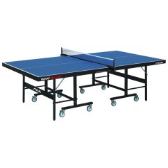 Stůl na stolní tenis STIGA Privat Roller CSS