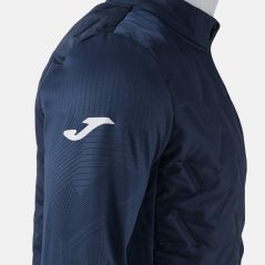 JOMA softshellová bunda BERNA (SK TROPS Brno)