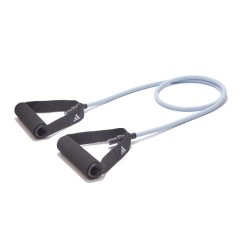 ADIDAS Resistance Tube - L1