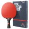 Pálka na stolní tenis STIGA Royal 5* Carbon