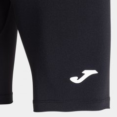 JOMA pánské elasťáky RECORD (Čiba Sport)