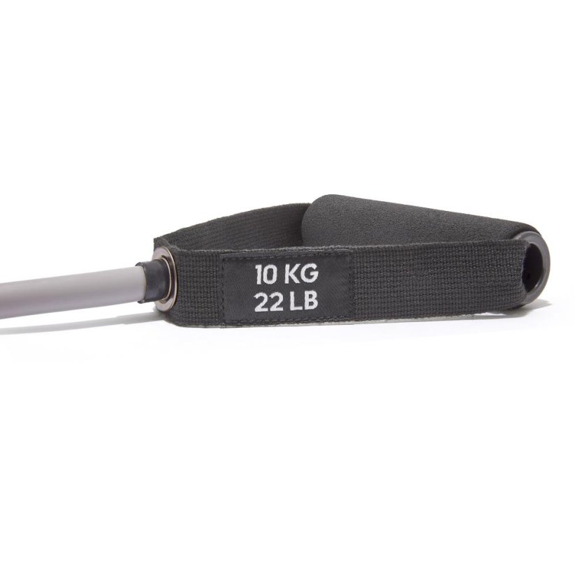 ADIDAS Resistance Tube - L2