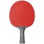 Set na stolní tenis STIGA Pulse Box II 5 star