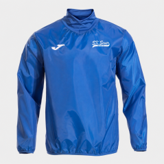 JOMA sportovní větrovka WIND (SK Sever Brno)
