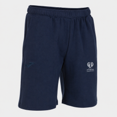 JOMA pánské kraťase JUNGLE (FIT FOR YOU)