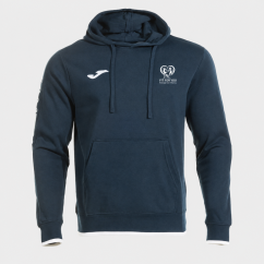 JOMA pánská mikina OLIMPIADA (FIT FOR YOU)