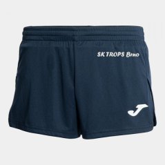 JOMA běžecké trenky COMBI (SK TROPS Brno)
