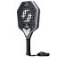 Raketa na padel STIGA 3K Cybershape