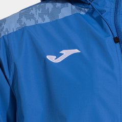 JOMA bunda do deště CHAMPIONSHIP VIII (Čiba Sport)