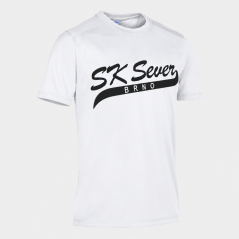 JOMA tréninkové triko STRONG (SK Sever Brno)